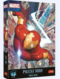 puzzle-1000-iron-man