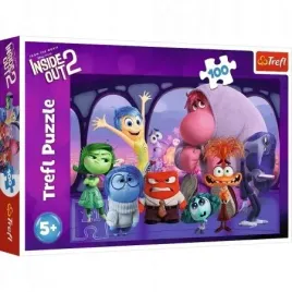 puzzle-100-w-glowie-sie-nie-miesci