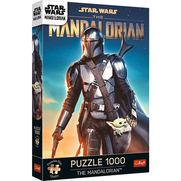 puzzle-1000-the-mandalorian