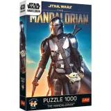 puzzle-1000-the-mandalorian