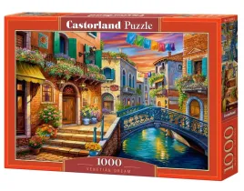 puzzle-1000-venetian-dream
