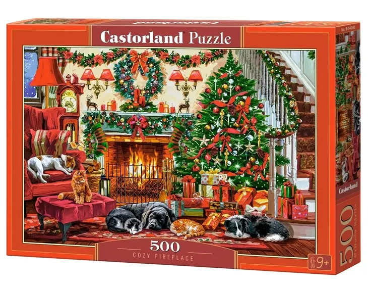 puzzle-500-cozy-fireplace