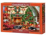 puzzle-500-cozy-fireplace