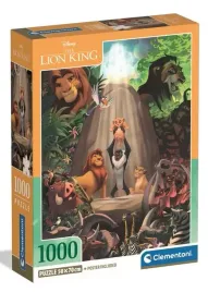 puzzle-1000-the-lion-king