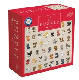 puzzle-250-kids-cats
