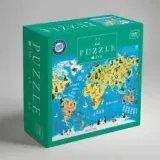 puzzle-250-kids-world-map
