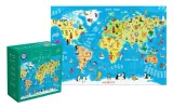 puzzle-250-kids-world-map-stan-nowy