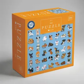 puzzle-250-kids-dogs