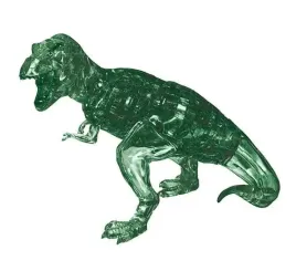 3d-crystal-puzzle-49-dinozaur-t-rex-zielony