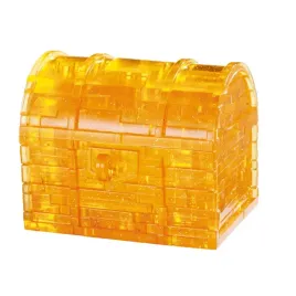 3d-crystal-puzzle-52-skrzynia-skarbow