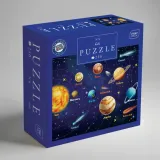 puzzle-250-kids-solar-system