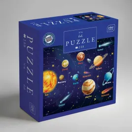 puzzle-250-kids-solar-system