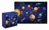 puzzle-250-kids-solar-system-stan-nowy