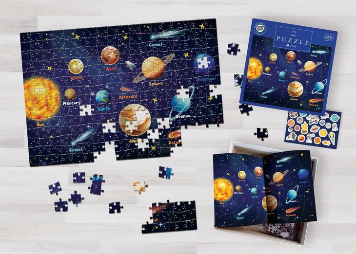puzzle-250-kids-solar-system-nazwa-puzzle-250-kids-solar-system