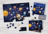 puzzle-250-kids-solar-system-nazwa-puzzle-250-kids-solar-system