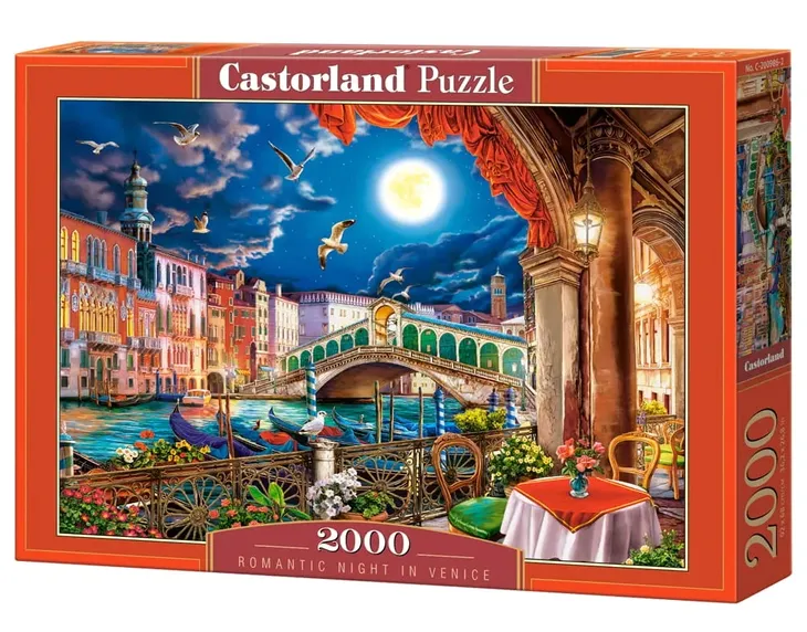 puzzle-2000-romantic-night-in-venice