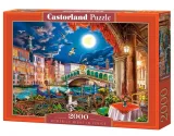 puzzle-2000-romantic-night-in-venice