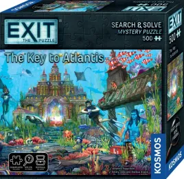 exit-the-puzzle-the-key-to-atlantis