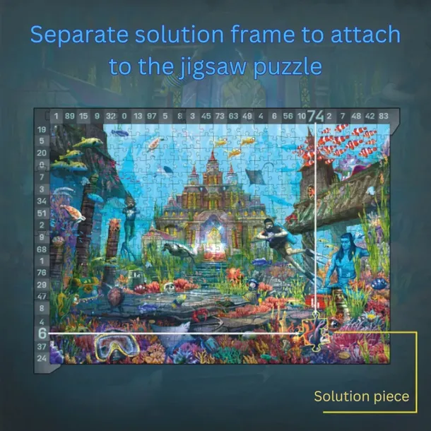 exit-the-puzzle-the-key-to-atlantis-stan-nowy