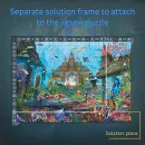 exit-the-puzzle-the-key-to-atlantis-stan-nowy