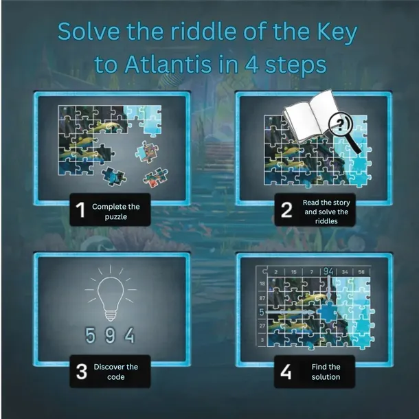 exit-the-puzzle-the-key-to-atlantis-nazwa-exit-the-puzzle-the-key-to-atlantis