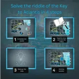 exit-the-puzzle-the-key-to-atlantis-nazwa-exit-the-puzzle-the-key-to-atlantis