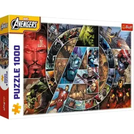 puzzle-1000-avengers-bohaterowie