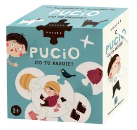puzzle-pucio-co-tu-pasuje-2