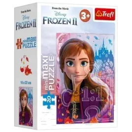 puzzle-20-minimaxi-frozen-ii-przyjazn-w-krainie-lodu-1