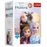 puzzle-20-minimaxi-frozen-ii-przyjazn-w-krainie-lodu-2