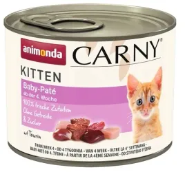 karma-dla-kociat-z-duza-zawartoscia-miesa-animonda-wolowina-i-kurczak-200g