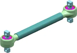 lemforder-wahacz-drazek-reakcyjny-lmi42394