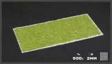 gamer-s-grass-tiny-light-green-2mm-stan-nowy