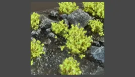 gamer-s-grass-green-shrubs-wild-6mm