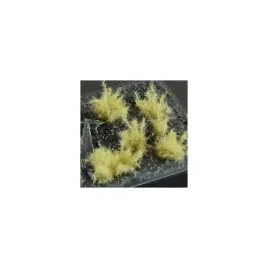 gamer-s-grass-spikey-beige-wild-12mm