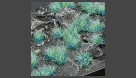 gamer-s-grass-alien-turquoise-wild-6mm
