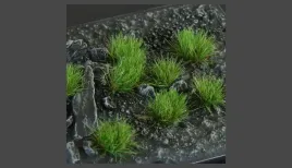 gamer-s-grass-strong-green-wild-6mm