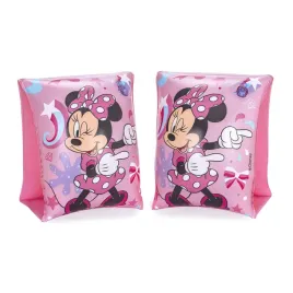 rekawki-do-plywania-dla-dzieci-myszka-minnie-disney-bestway