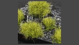 gamer-s-grass-jungle-xl-12mm