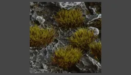 gamer-s-grass-swamp-xl-wild-8mm