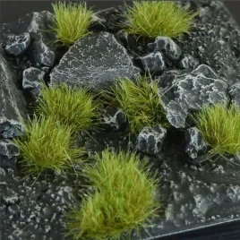 gamer-s-grass-grass-tufts-dry-green-wild-6-mm