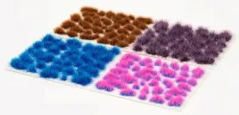 gamer-s-grass-mystic-nebulae-set