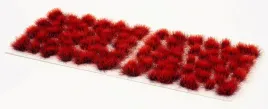 gamer-s-grass-grass-tufts-alien-blood-moon-wild-6-mm