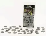 gamer-s-grass-basing-bits-spaceship-corridor