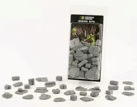 gamer-s-grass-basing-bits-spaceship-corridor