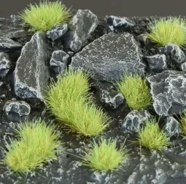 gamer-s-grass-light-green-wild-4mm