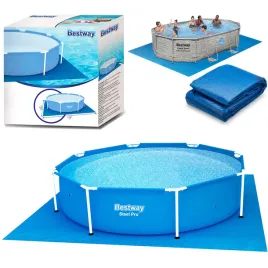 mata-pod-basen-ogrodowy-plandeka-274-x-274-cm-bestway-58000