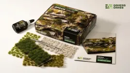 zestaw-startowy-gamers-grass-green-grass