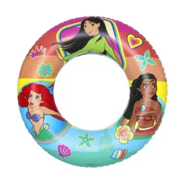 kolo-do-plywania-ksiezniczka-disney-56cm-bestway