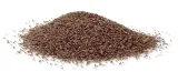 army-painter-basing-brown-battleground-stan-nowy
